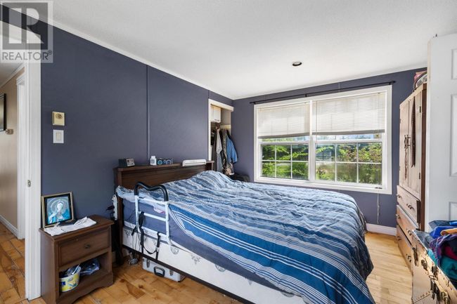 92 Anderson Rd, House other with 2 bedrooms, 1 bathrooms and null parking in Mount Stewart PE | Image 22