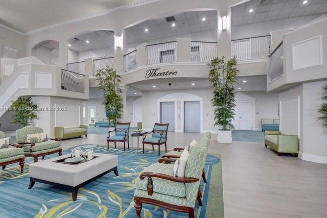 446 - 446 Flanders J, Condo with 2 bedrooms, 2 bathrooms and null parking in Delray Beach FL | Image 27