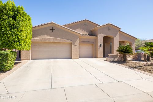 2020 W Bonanza Lane, Phoenix, AZ, 85085 | Card Image