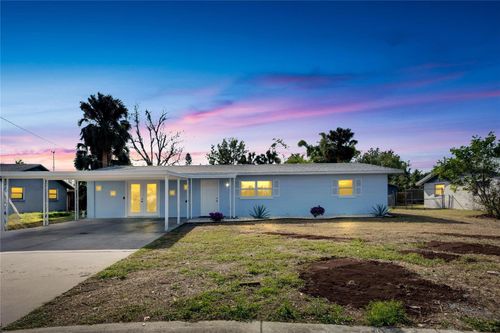 660 Flamingo Dr, APOLLO BEACH, FL, 33572-2411 | Card Image