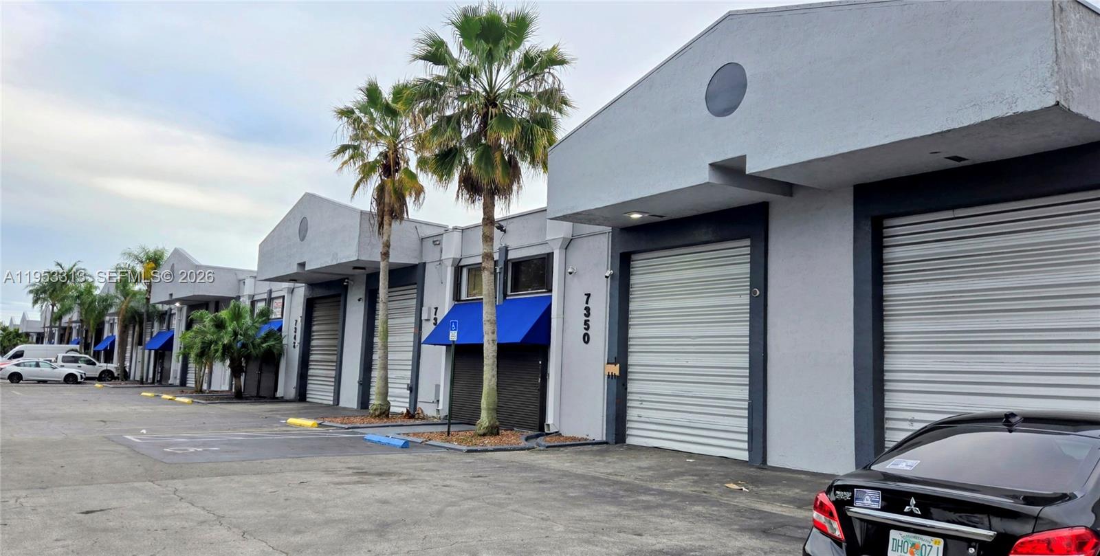 7344-7344 Nw 56Th St, Miami, FL 33166