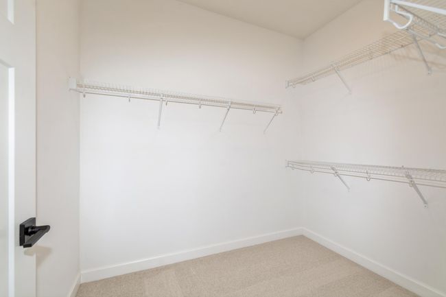 (Photo of a similar home, finishes may vary!) | Image 9