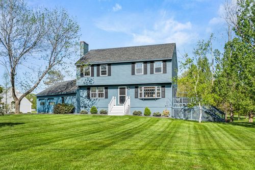 31 Salt Water Dr, York, ME, 03909-5225 | Card Image