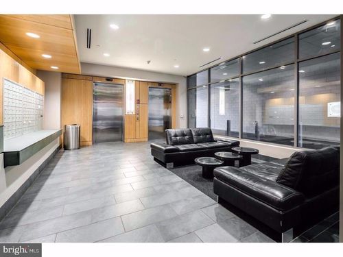 310-815 Arch St, PHILADELPHIA, PA, 19107 | Card Image