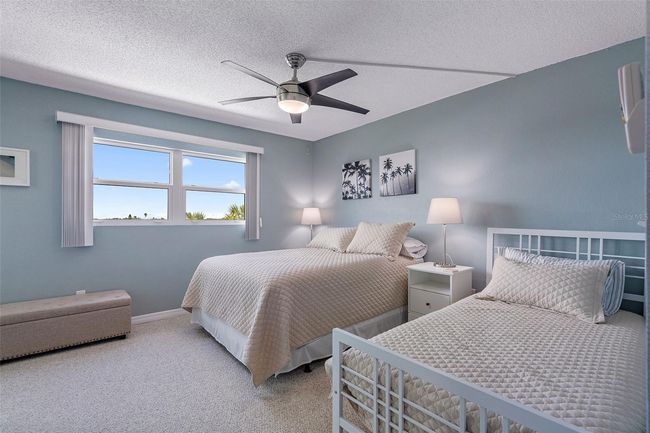 APT-508 - 10216 Regal Dr, Condo with 2 bedrooms, 2 bathrooms and null parking in LARGO FL | Image 17