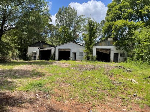 3550 Hilliard St, Shreveport, LA, 71103-4510 | Card Image
