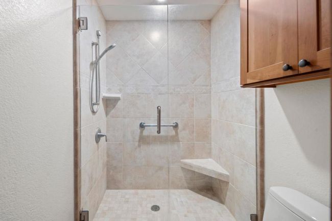 27 - 27 Shepherds Knls, Condo with 3 bedrooms, 3 bathrooms and 3 parking in Pebble Beach CA | Image 29