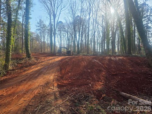 0 Elder Road, Rock Hill, SC, 29732 | Card Image