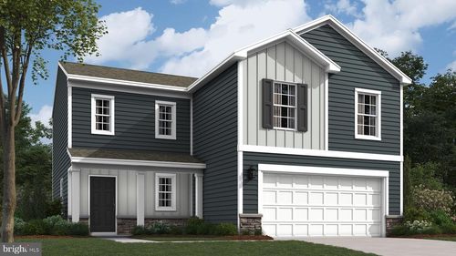 8 Minnow Ave, Barnegat, NJ, 08005 | Card Image