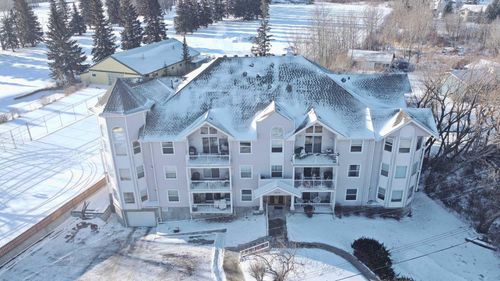 106-5435 Lakeshore Dr, Sylvan Lake, AB, T4S1T2 | Card Image