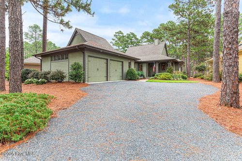 273 Champions Ridge Dr, Southern Pines, NC, 28387-2979 | Card Image