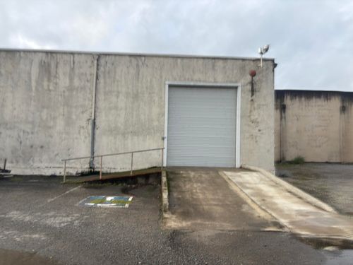 7001 Eastside Rd, Anderson, CA, 96007-9415 | Card Image