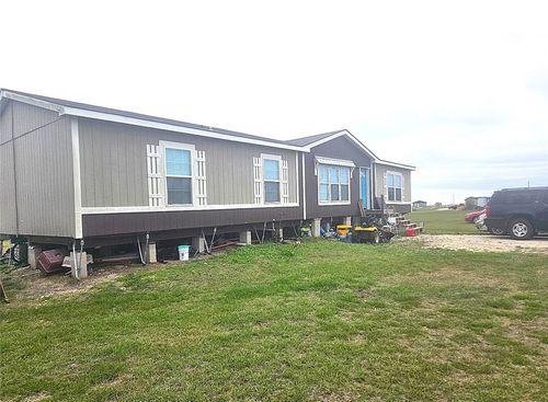 4046 Fm 666, Robstown, TX, 78380-5453 | Card Image