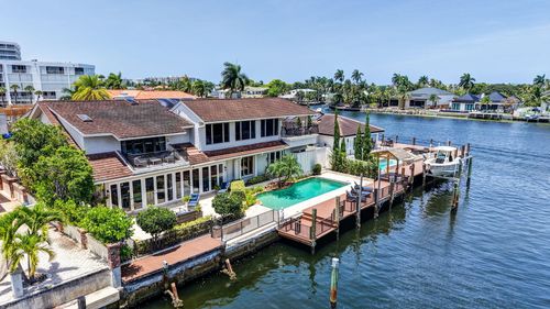 3110 Ne 47th St, Fort Lauderdale, FL, 33308-5322 | Card Image