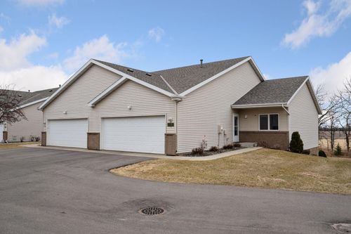 unit-a-1944 27th St Se, Saint Cloud, MN, 56304-8610 | Card Image