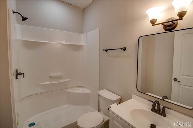 425 N Main St, Home with 0 bedrooms, 0 bathrooms and null parking in Carrollton IL | Image 28