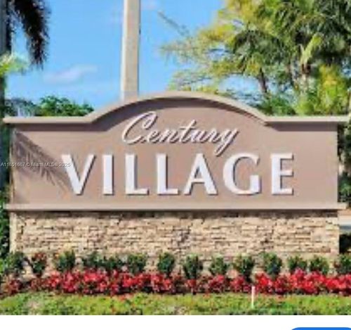240-240 Northampton L, West Palm Beach, FL, 33417-7618 | Card Image
