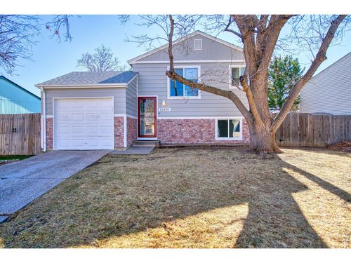 10474 Kline St, Broomfield, CO, 80021 | Card Image