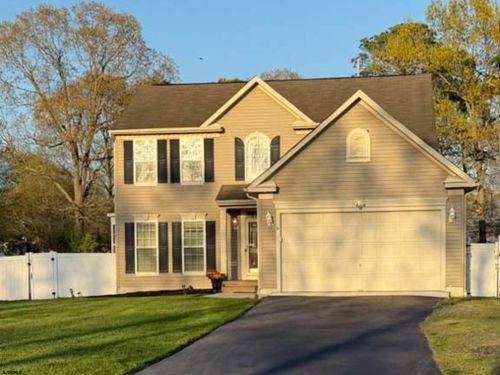 78 Marshall Dr Dr, Egg Harbor Township, NJ, 08234 | Card Image