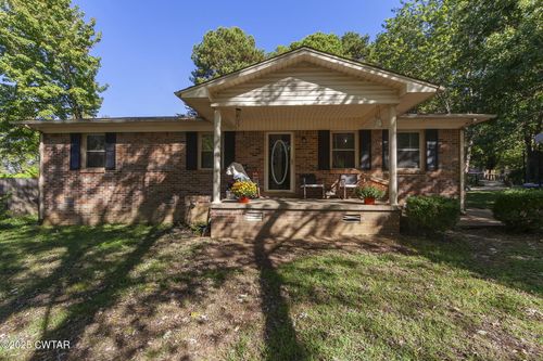 234 Best St, Bells, TN, 38006-3435 | Card Image