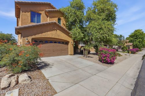4094 E Bellerive Dr, Chandler, AZ, 85249-4573 | Card Image