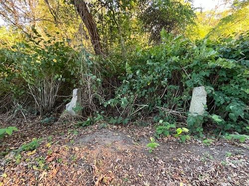 0 Liberty St, Wakefield, RI, 02879 | Card Image