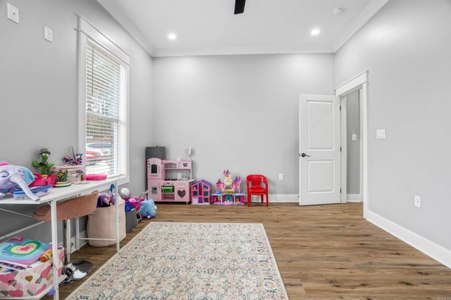 6908 Anderson St, House other with 5 bedrooms, 3 bathrooms and null parking in Alexander AR | Image 13