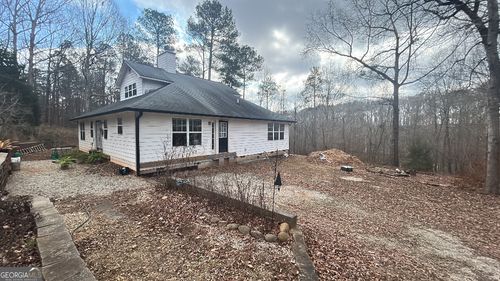 198 Antony Dr, JACKSON, GA, 30233-6243 | Card Image