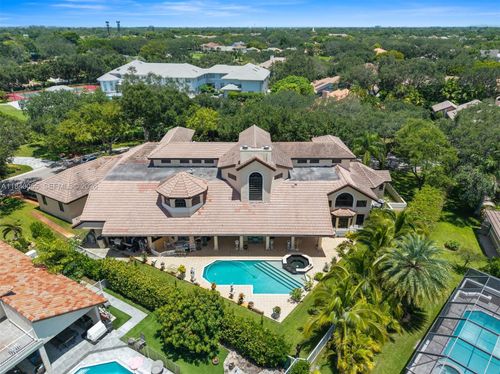 1860 Merion Ln, Coral Springs, FL, 33071-7825 | Card Image