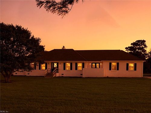 102 Foxcroft Rd, Suffolk, VA, 23435-1471 | Card Image