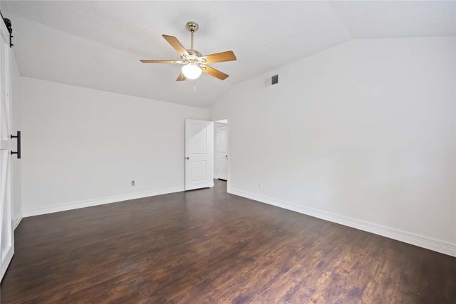13514 Bridgepath Cv, House other with 3 bedrooms, 2 bathrooms and 2 parking in Houston TX | Image 17