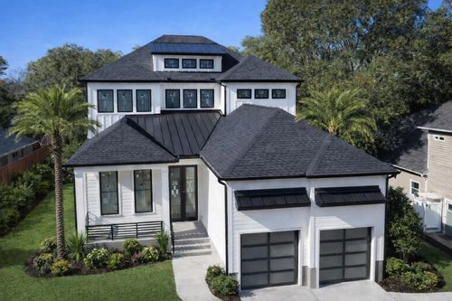 5515 Porcher Dr, Myrtle Beach, SC, 29577-2307 | Card Image