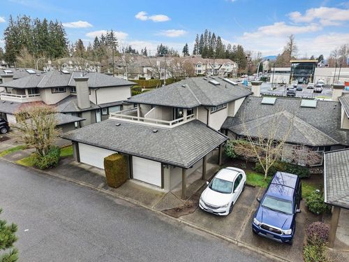 169-16080 82 Ave, Surrey, BC, V4N0N6 | Card Image