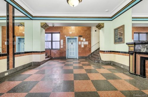apt-6d-40-05 Ithaca St, Elmhurst, NY, 11373-1440 | Card Image