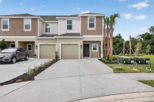 13134 Stable Place, PARRISH, FL, 34219 | Card Image