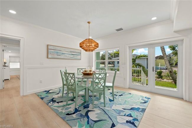 1163 Seagrape Ln, House other with 4 bedrooms, 5 bathrooms and 1 parking in SANIBEL FL | Image 13