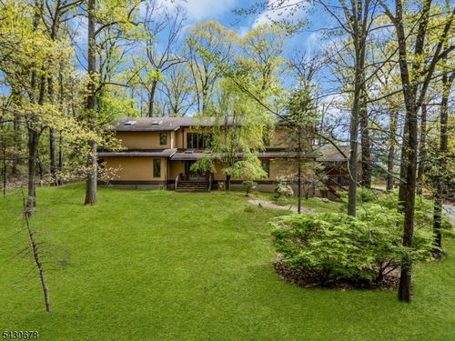 14 Beaver Brook Dr, Long Valley, NJ, 07853-3155 | Card Image