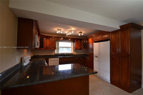 4-10241 Nw 35th St, Coral Springs, FL, 33065-2887 | Card Image