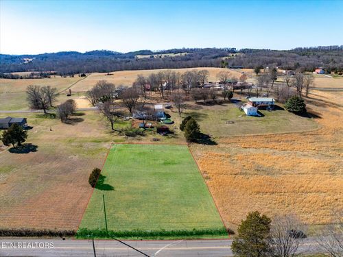 Lot 4 County Road 436 Rd, Athens, TN, 37303 | Card Image