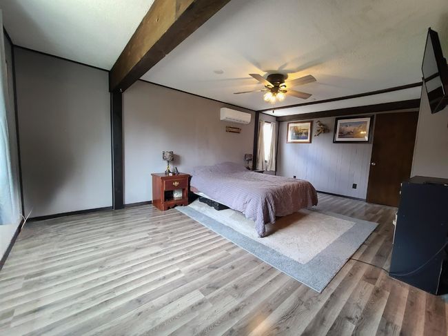 N5665 Dunning Rd, House other with 3 bedrooms, 2 bathrooms and null parking in Pardeeville WI | Image 28