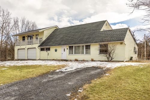 62 Vestal Hills Drive, Ulster, NY, 12401 | Card Image