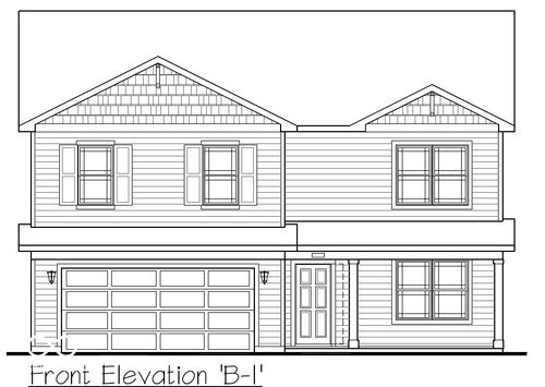 3340 Godby Dr, Sheridan, IN, 46069-9490 | Card Image