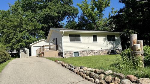 38 Oakwood Street, Williams Bay, WI, 53191 | Card Image
