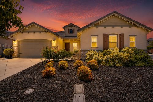 1505 S Perkins Pl, Mountain House, CA, 95391-8224 | Card Image