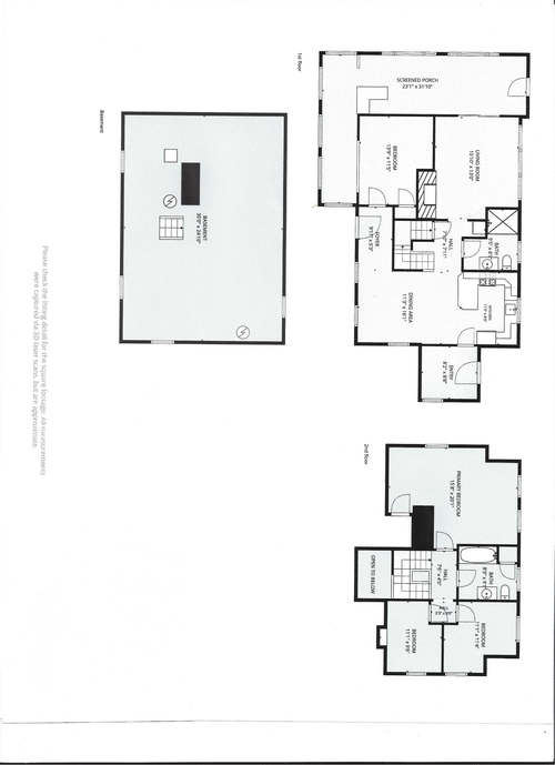 50 Ledgewood Dr, York, ME, 03909-5065 | Card Image