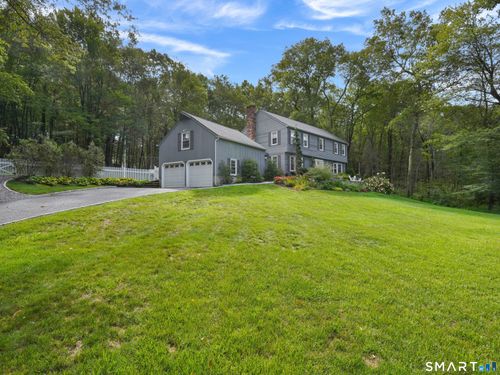 10 Stephanie Dr, New Milford, CT, 06776-2624 | Card Image