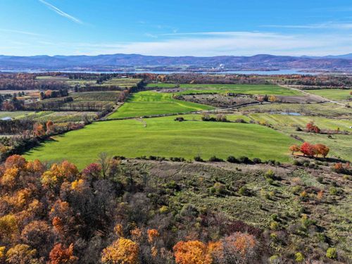 TBD Basin Harbor Road, Shoreham, VT, 05770 | Card Image