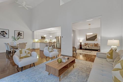 103-1915 Broad Hollow Gate, Mississauga, ON, L5L6A3 | Card Image