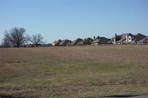 Lot 15 Moura Court, Joshua, TX, 76058 | Card Image