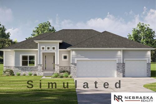 3812 Prairie Ln, Lincoln, NE, 68521 | Card Image